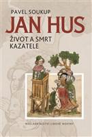 Jan Hus 